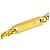 Collana Cuore Chopard Happy Diamonds - vista 7