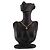 Collana Cuore Chopard Happy Diamonds - vista 9