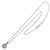 Collana Chopard Happy Diamond - vista 2