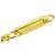 Colar Chopard Happy Diamonds Heart - vista 7
