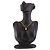 Colar Chopard Happy Diamonds Heart - vista 9