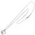 Chopard Happy Diamonds Herz-Halskette - Ansicht 2
