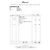 Collana Cuore Chopard Happy Diamonds - vista 10