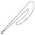 Collana Cuore Chopard Happy Diamonds - vista 2