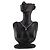 Collana Cuore Chopard Happy Diamonds - vista 8