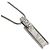 Autre Marque Tiffany & Co. Atlas Diamond Halskette - Ansicht 3