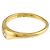 Autre Marque Tiffany & Co. Ring aus 18K Gelbgold - Ansicht 3