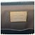 Borsa Louis Vuitton Monogram Palermo PM Marrone - vista 10