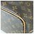 Borsa Louis Vuitton Monogram Palermo PM Marrone - vista 5