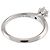 Autre Marque Tiffany & Co. Solitär-Diamantring - Ansicht 3