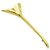 Autre Marque Broche Tiffany & Co. en oro amarillo de 18K - vista 2