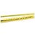 Autre Marque Broche Tiffany & Co. en oro amarillo de 18K - vista 5