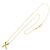 Autre Marque Collana Tiffany & Co. Paloma Picasso Kiss - vista 2
