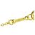 Autre Marque Collana Tiffany & Co. Paloma Picasso Kiss - vista 5