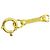 Autre Marque Collana Tiffany & Co. Paloma Picasso Kiss - vista 6