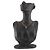 Autre Marque Collana Tiffany & Co. Paloma Picasso Kiss - vista 7