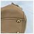 Miu Miu Handtasche aus beigem Leder - Ansicht 6