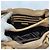 Miu Miu Handtasche aus beigem Leder - Ansicht 9