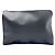 Pochette Louis Vuitton en cuir Taurillon noir