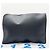 Pochette Louis Vuitton en cuir Taurillon noir - vue 2