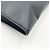 Pochette Louis Vuitton en cuir Taurillon noir - vue 4