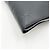 Pochette Louis Vuitton en cuir Taurillon noir - vue 5