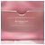 Givenchy Bond Schultertasche Beige Bordeaux - Ansicht 10