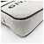 Givenchy Bond Schultertasche Beige Bordeaux - Ansicht 4