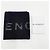 Givenchy Bond Schultertasche Beige Bordeaux - Ansicht 5