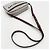 Givenchy Bond Schultertasche Beige Bordeaux - Ansicht 6