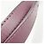 Givenchy Bond Schultertasche Beige Bordeaux - Ansicht 7