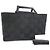 Borsa Tote Salvatore Ferragamo nera