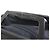 Borsa Tote Salvatore Ferragamo nera - vista 2