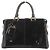 Louis Vuitton Handtasche Tote Miroir M54626