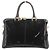 Louis Vuitton Handtasche Tote Miroir M54626 - Ansicht 2