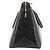 Louis Vuitton Handtasche Tote Miroir M54626 - Ansicht 3