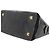 Louis Vuitton Handtasche Tote Miroir M54626 - Ansicht 4