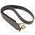 Louis Vuitton Handtasche Tote Miroir M54626 - Ansicht 6
