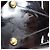 Louis Vuitton Handtasche Tote Miroir M54626 - Ansicht 8