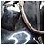 Louis Vuitton Handtasche Tote Miroir M54626 - Ansicht 9