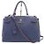 Borsa a mano Louis Vuitton Lockme Day M53645 Rosso
