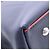 Borsa a mano Louis Vuitton Lockme Day M53645 Rosso - vista 4