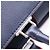 Borsa a mano Louis Vuitton Lockme Day M53645 Rosso - vista 7