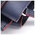 Borsa a mano Louis Vuitton Lockme Day M53645 Rosso - vista 8
