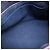 Borsa a mano Louis Vuitton Lockme Day M53645 Rosso - vista 9