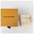 Louis Vuitton Flowergram Halskette Golden - Ansicht 10