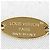 Louis Vuitton Flowergram Halskette Golden - Ansicht 5