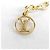 Louis Vuitton Flowergram Halskette Golden - Ansicht 7
