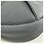 Marsupio/Borsa a tracolla Burberry in nylon nero - vista 4