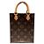 Louis Vuitton Petite Sac Plat Tote Bag - Ansicht 2